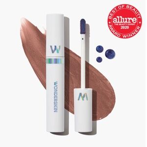 Wonderblade New In Box - HUSH